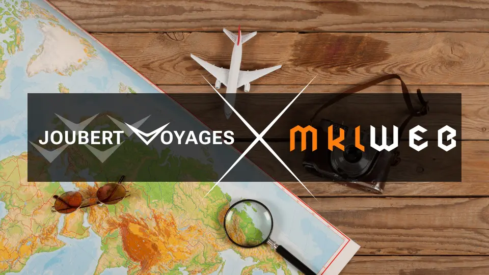 Joubert Voyages