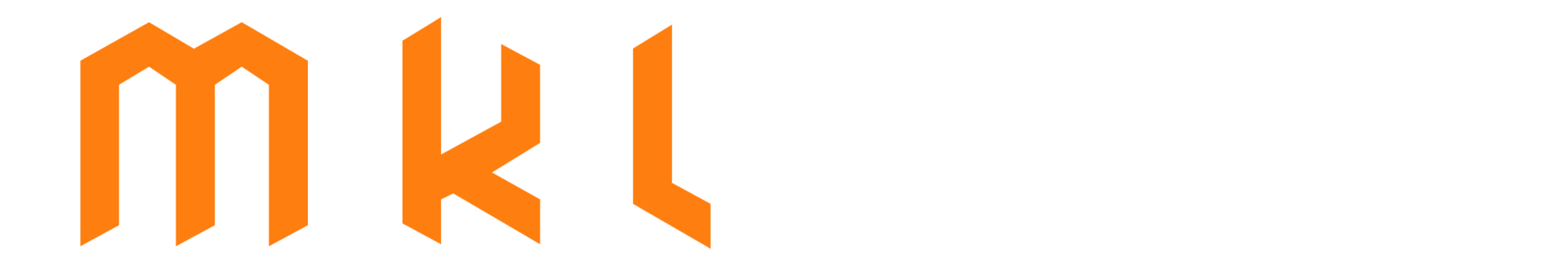 Mklweb