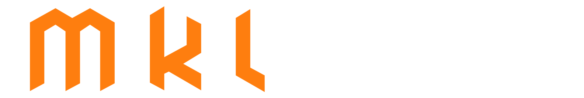 Mklweb