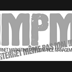 IMPM