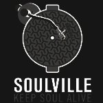 soul-ville.com