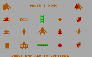 davids-kong_1