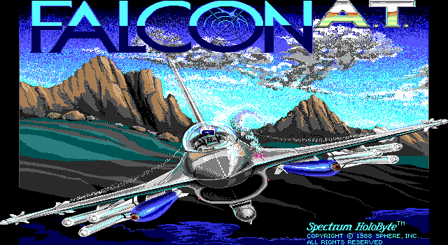 falcon-at_1