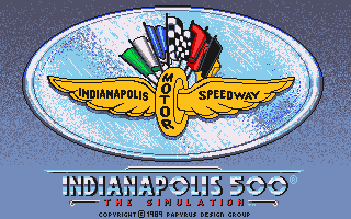 indianapolis-500-the-simulation_1