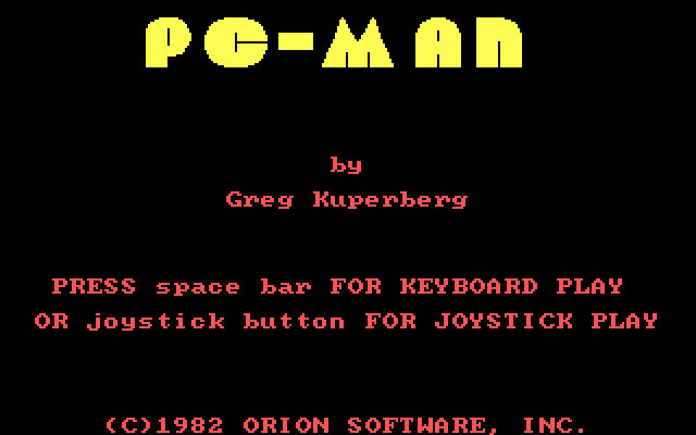 pc-man_1