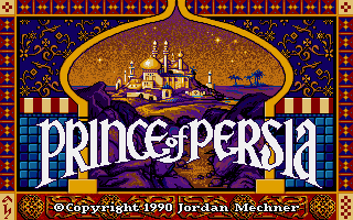 prince-of-persia_1