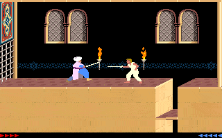 prince-of-persia_11