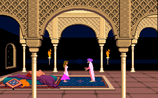 prince-of-persia_2