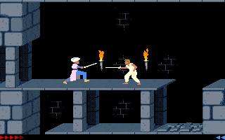 prince-of-persia_3