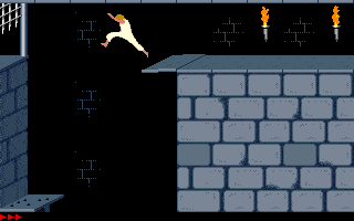 prince-of-persia_6