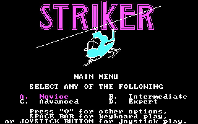 striker_1