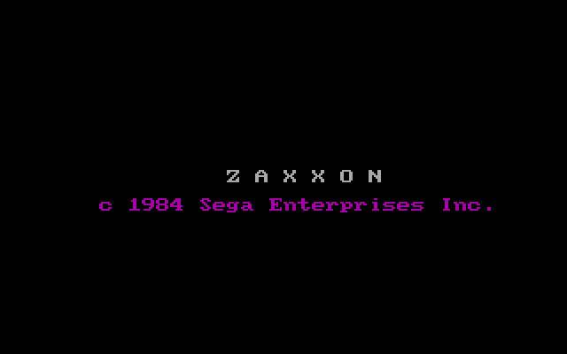 zaxxon_1
