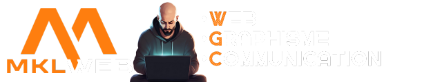 Mklweb
